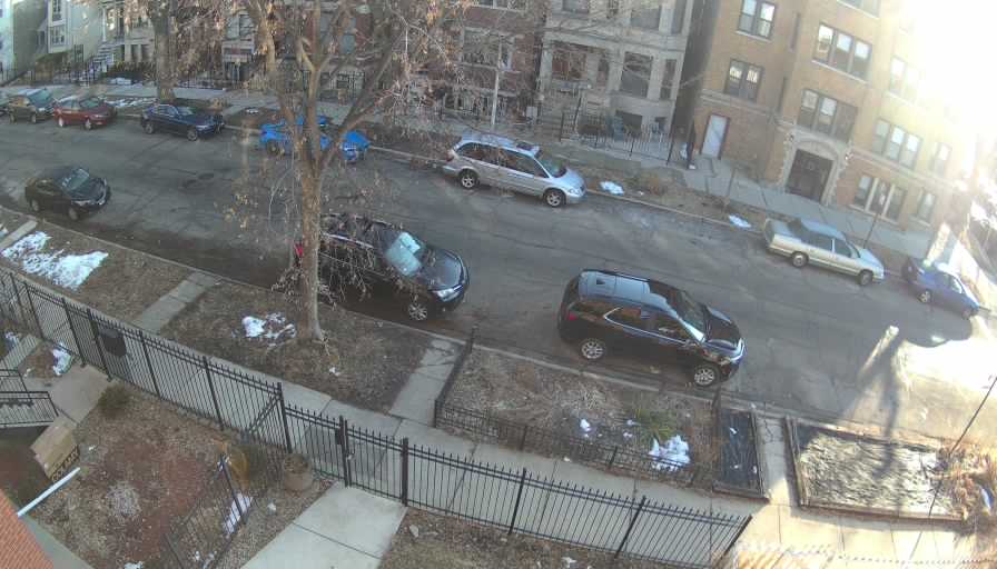 Reolink Camera One_00_Reolink Home Hub One_20260213082725.jpg